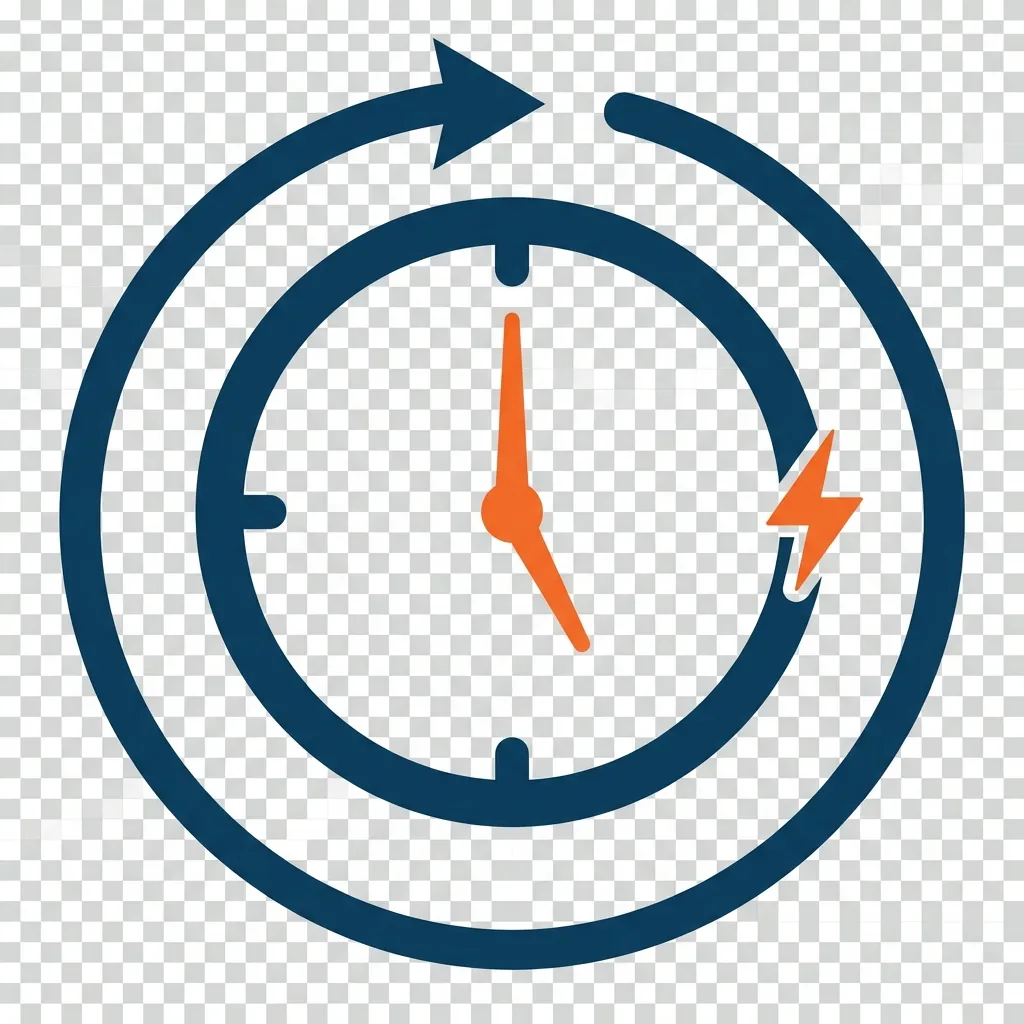 24/7 emergency plumbing service in Rohnert Park, CA