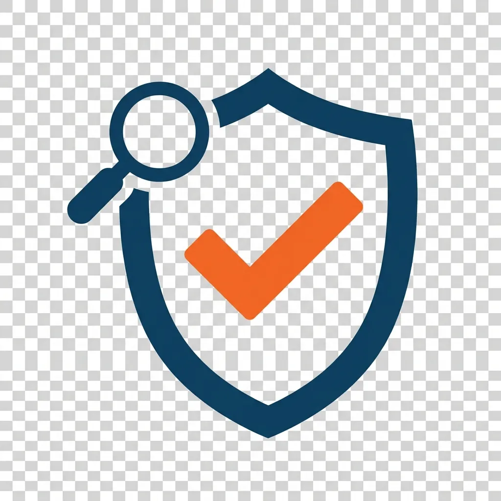Background checked plumbers in Rohnert Park, CA